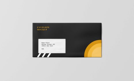 Big Envelope Design Mockup 5 scaled 1 scaled