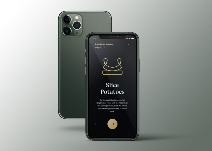 Free PSD Mockups 2 Free Apple Devices Mockup