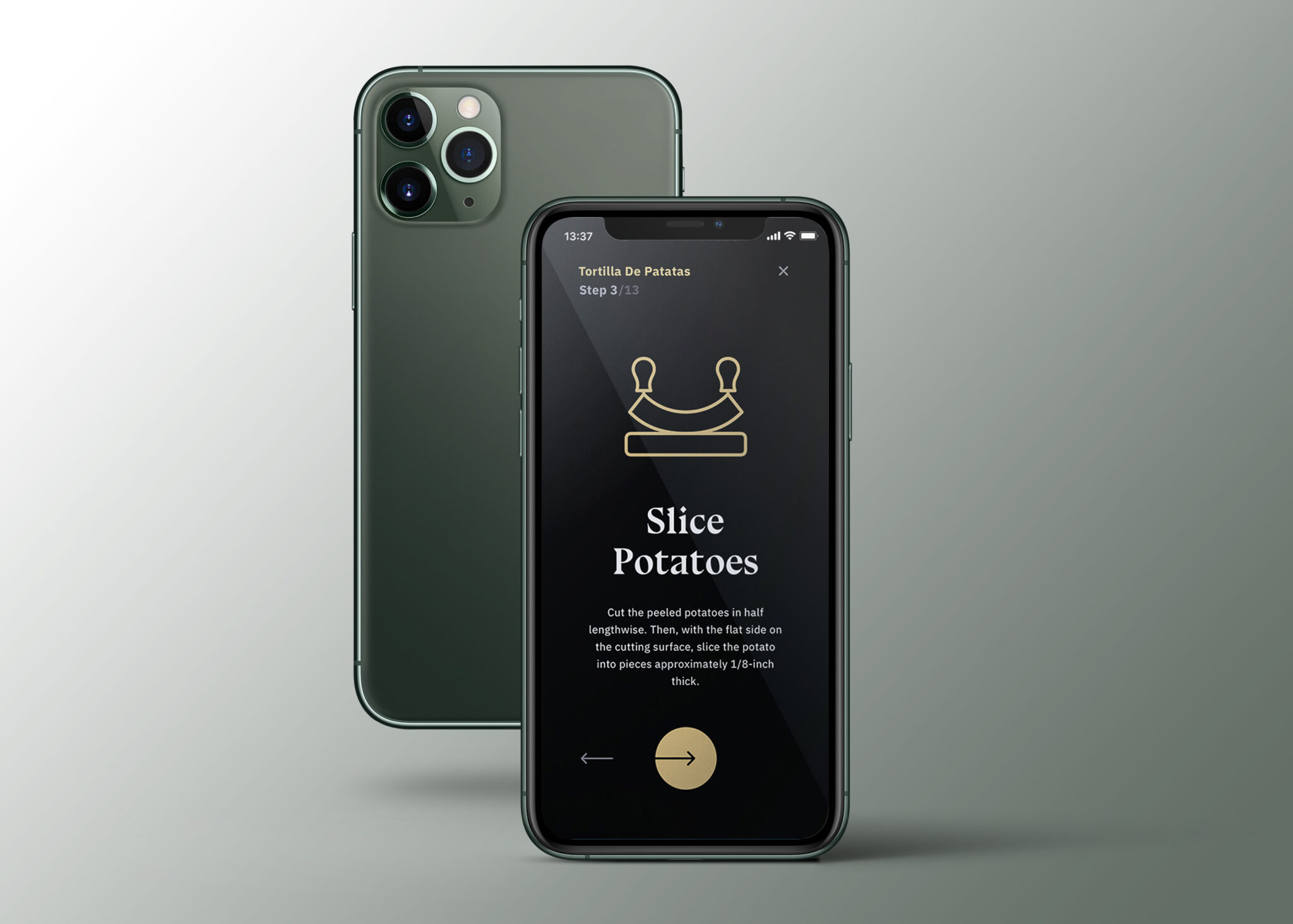 Download Free Apple Device Mockups 1 Free Apple Devices Mockup