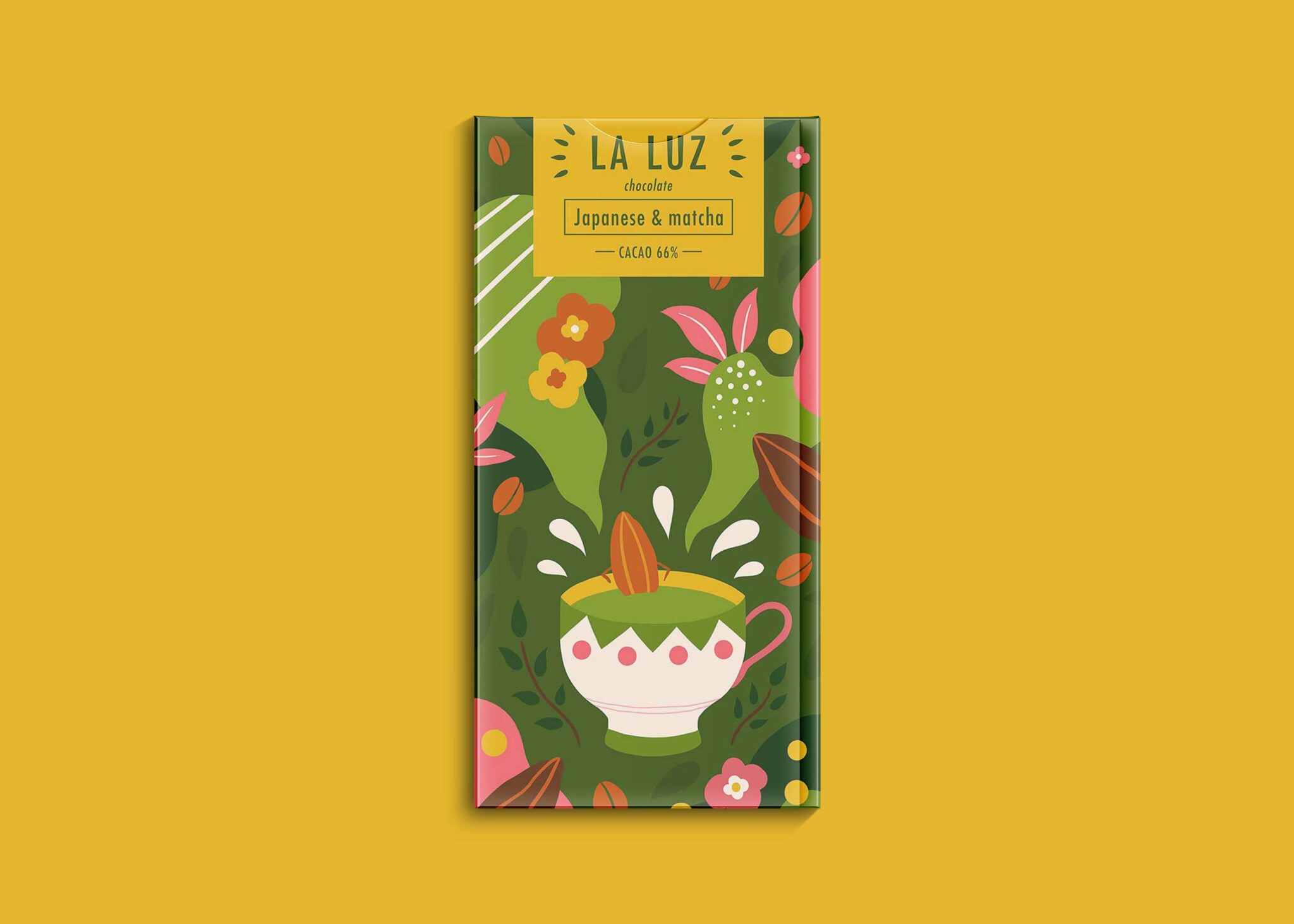 Download Free Chocolate Bar Mockup 4 Free Chocolate Bar Packaging Mockup