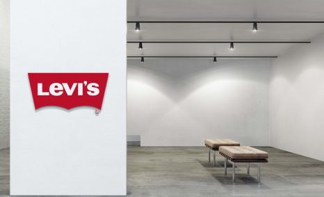 Free 3D Dining Room Logo Mockup 14 Free Dinning Room 3D Logo Mockup