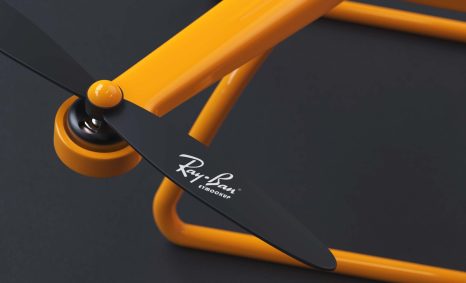 Download Free Drone Logo Mockup 15 Free Drone Logo Mockup