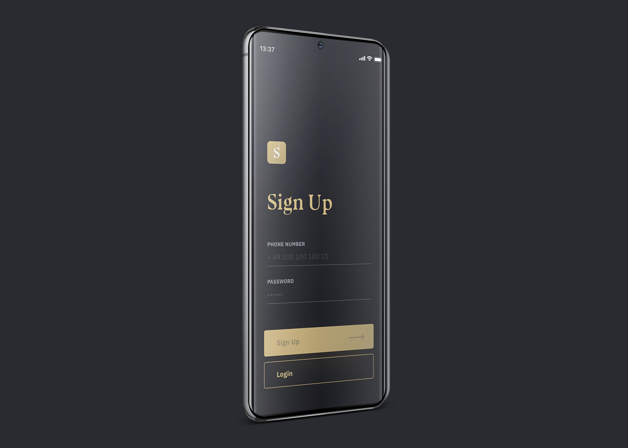 Download Free iPhone X Mockup Set 1 Free iPhone X Mockup Set