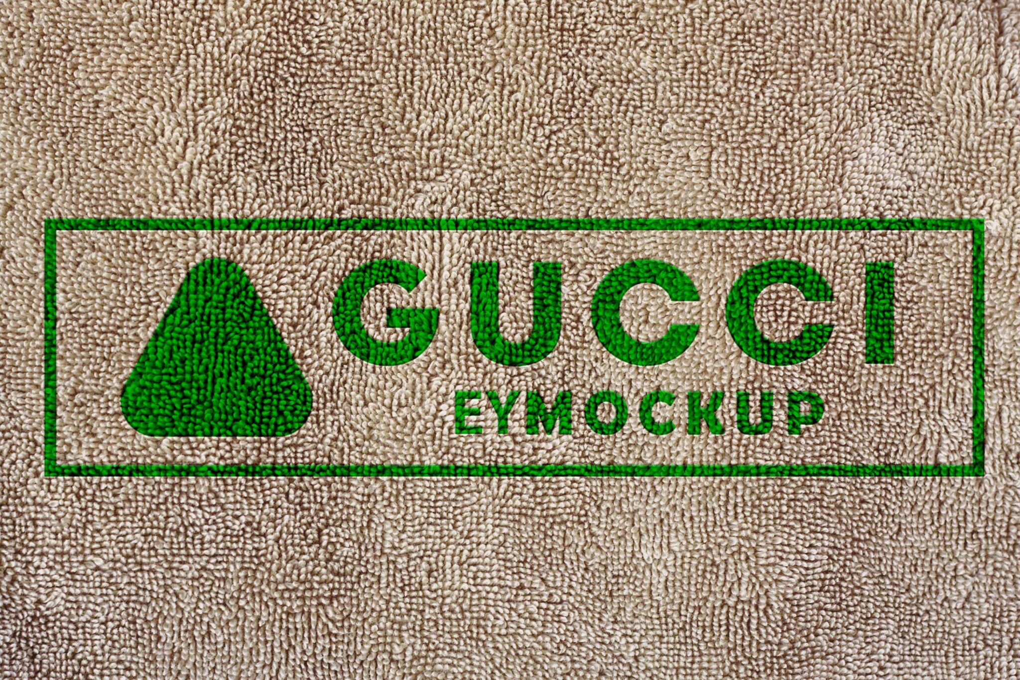 Door Mat Mockup 2 scaled 1 scaled