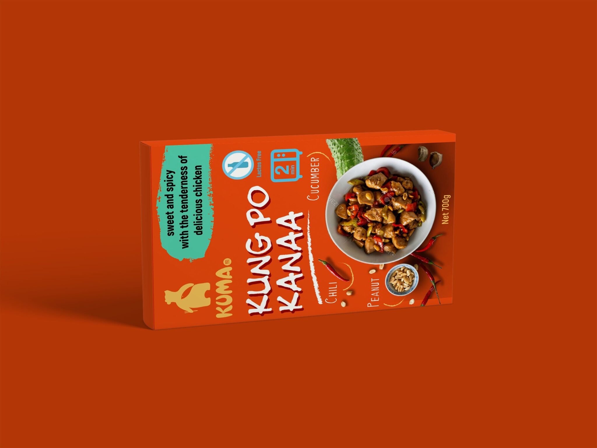 Dry Food Packet Box Mockup 2 scaled 1 scaled