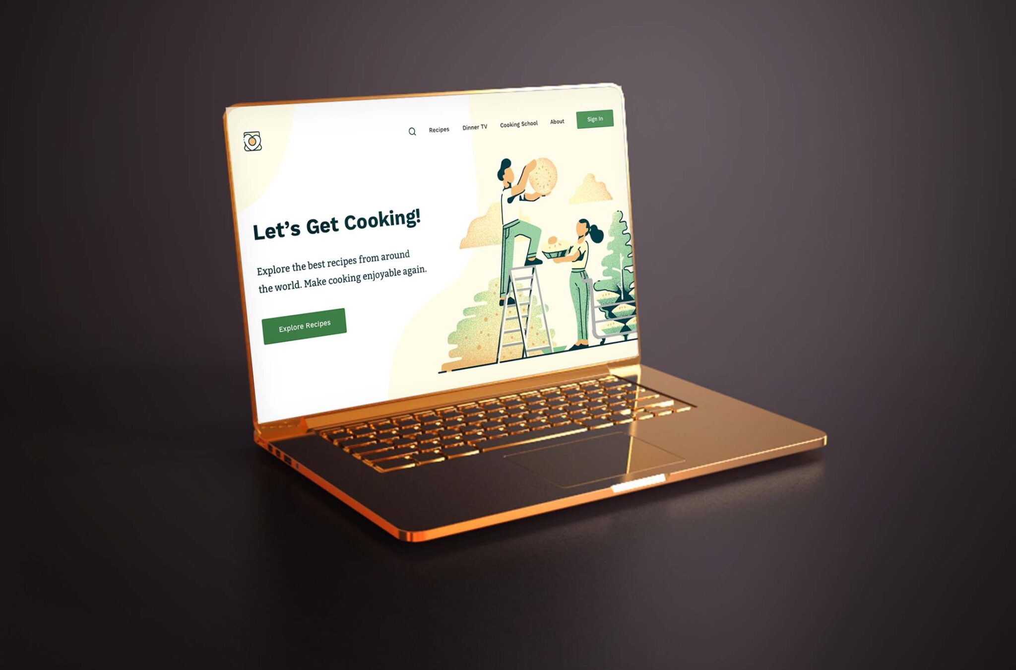 Download Free Metal Laptop Mockup 8 Free Metal Laptop Mockup