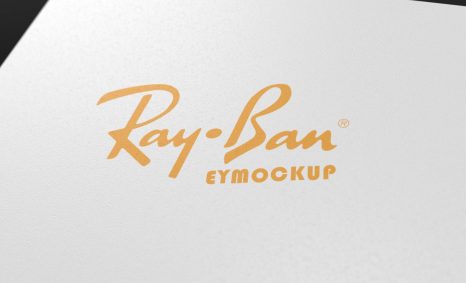 Download Free Noise Logo Mockup 15 Free Noise Logo Mockup