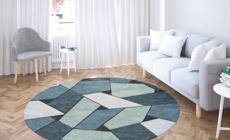 Download Free Rug Mat Mockup 14 Free Rug Mat Mockup