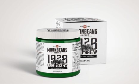 Moon Beans Packaging Mockup 2 scaled