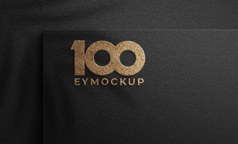 Nicest Logo Mockup 1 scaled