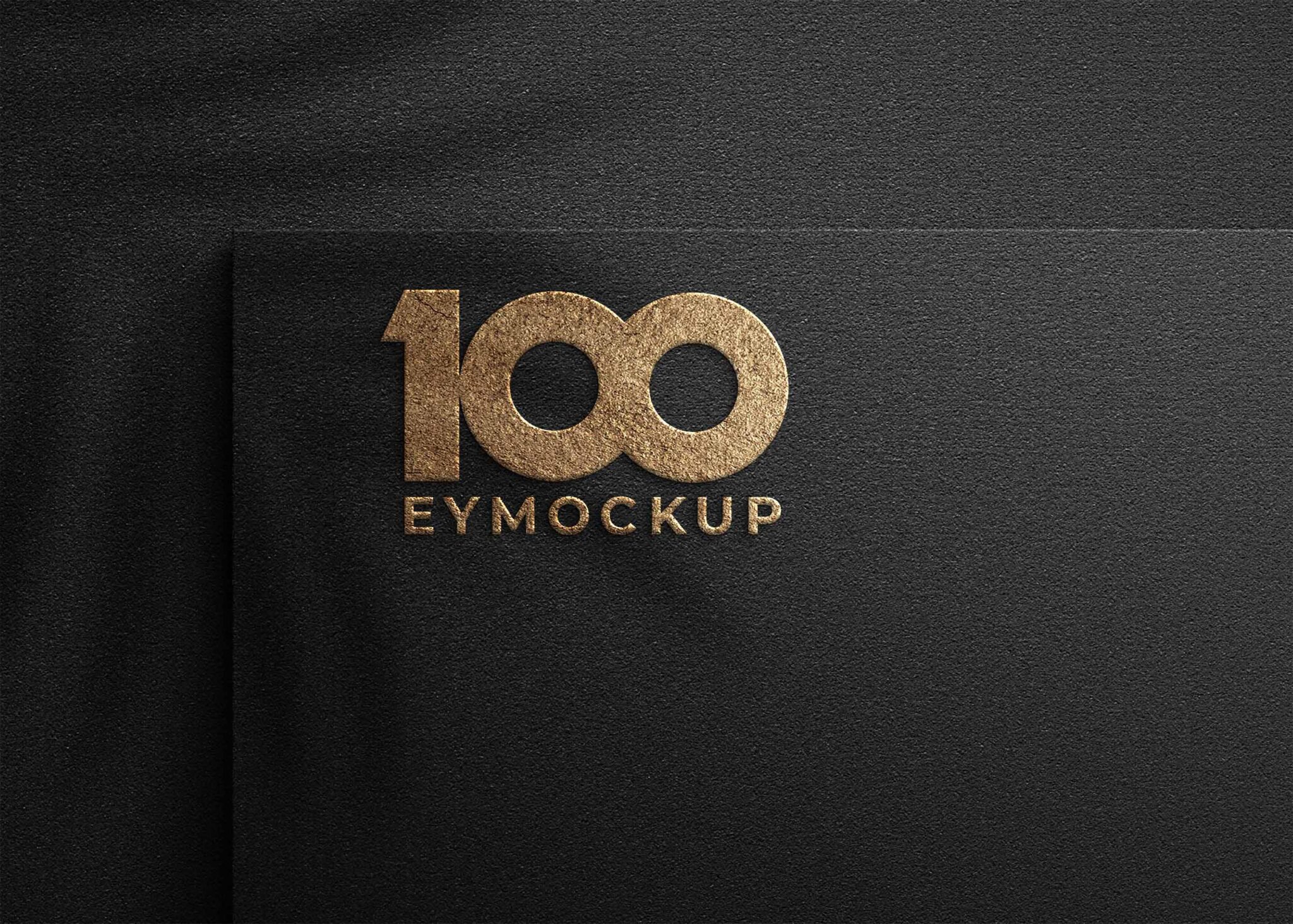 Best Logo Mockup for Designers 1 Nicest Logo Mockup 1 scaled