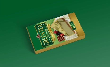 Sweet Box Packaging Mockup 3 scaled 1 scaled