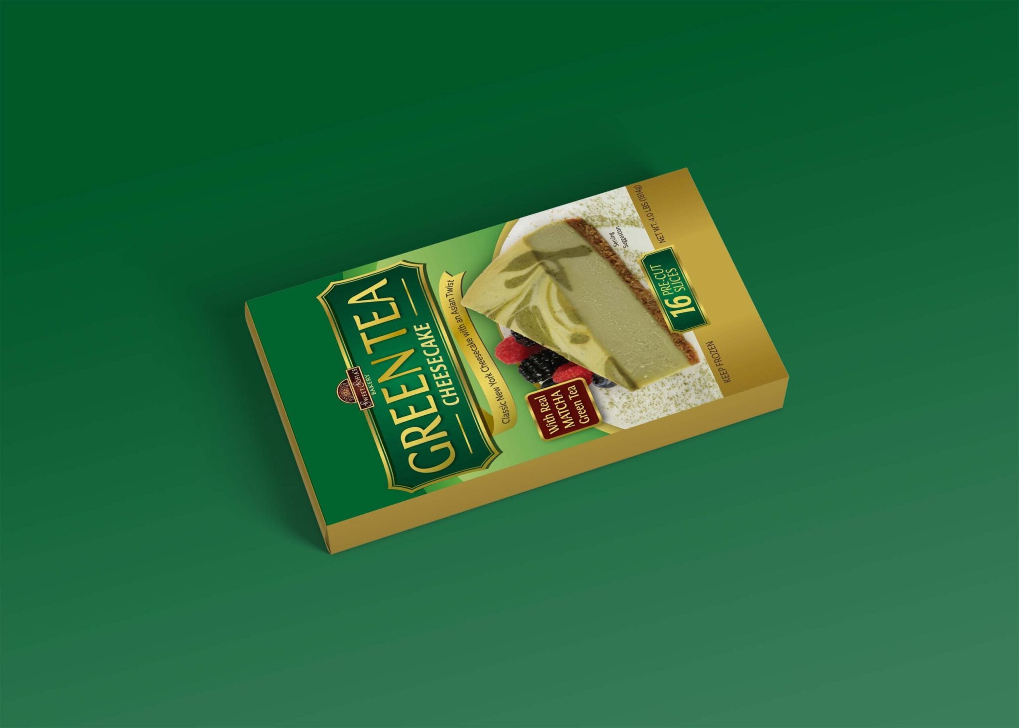 Sweet Box Packaging Mockup 3 scaled 1 scaled