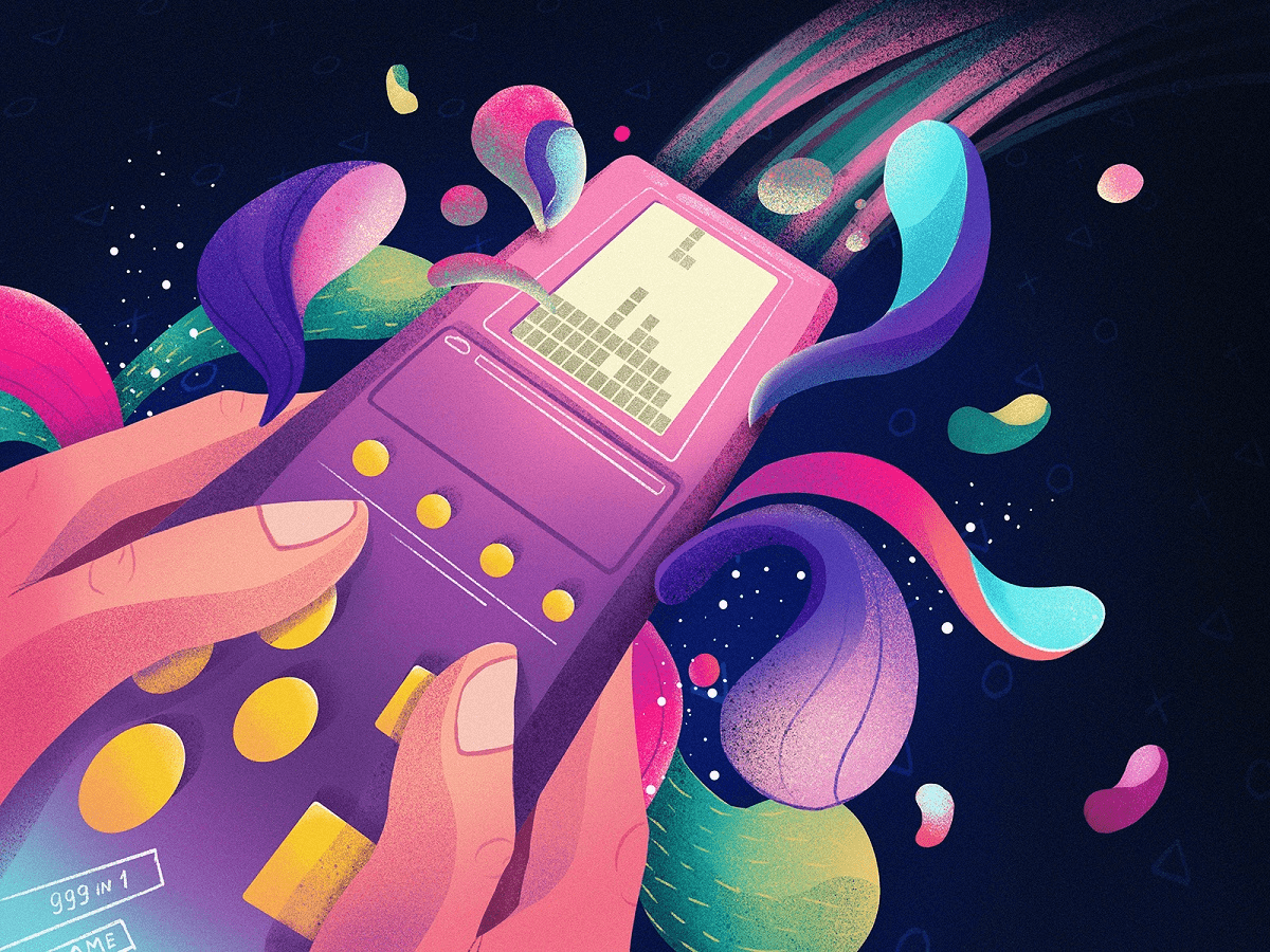 button featured image