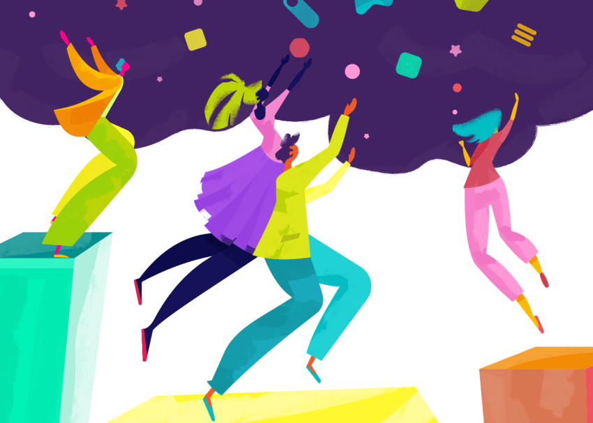 interactive ui elements featured image