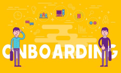 onboarding featured image