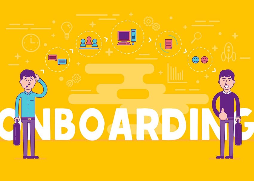 Free PSD Mockups 18 onboarding featured image