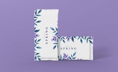 Chocolate Bar Mockup Collection 5 2 scaled