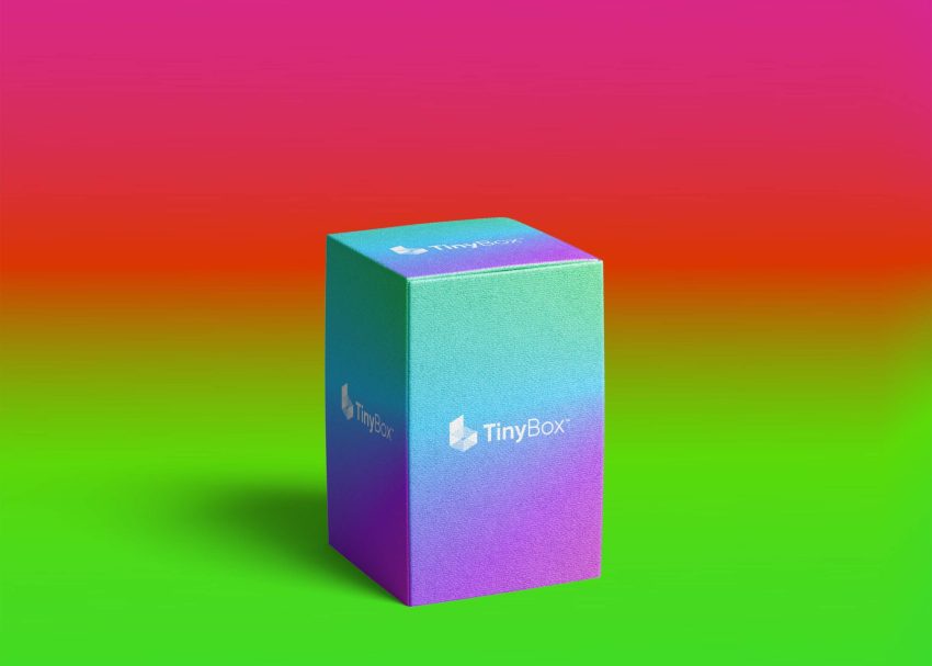 Free PSD Mockups 1 Face Mask Box Mockup scaled mace bak
