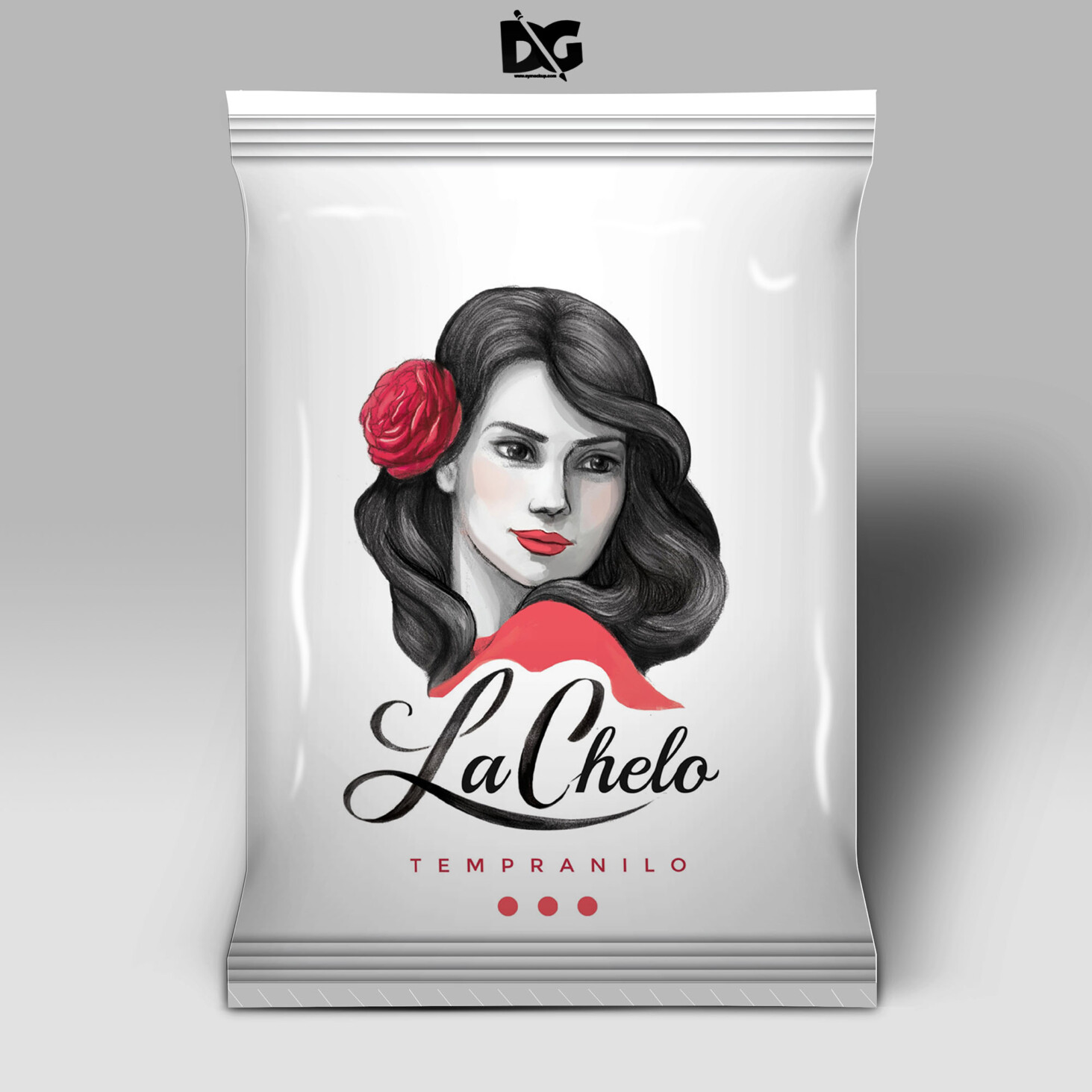 Wheat Pouch Mockup for Designers 5 Free Download Wheat Pouck Design Mockup PSD 4 mace bak