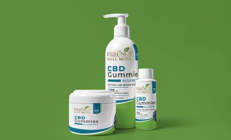 CBD Branding Mockups 3 scaled 1