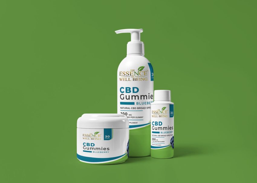CBD Branding Mockups 3 scaled 1