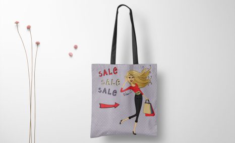 Free Shopping Tote Bag Mockup 1536x1025 1