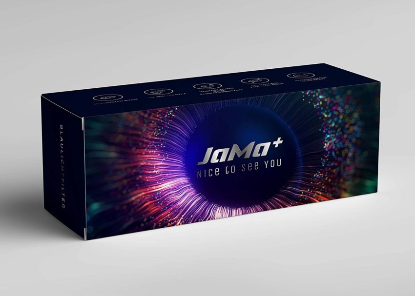 Rectangle Box Mockup scaled 1