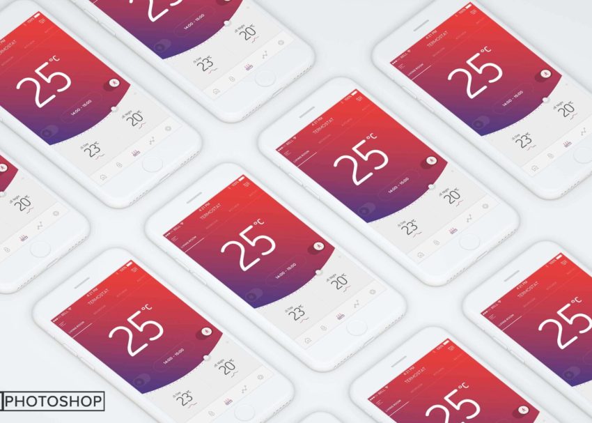 Awesome iPhone Mockup Collection9 scaled mace bak