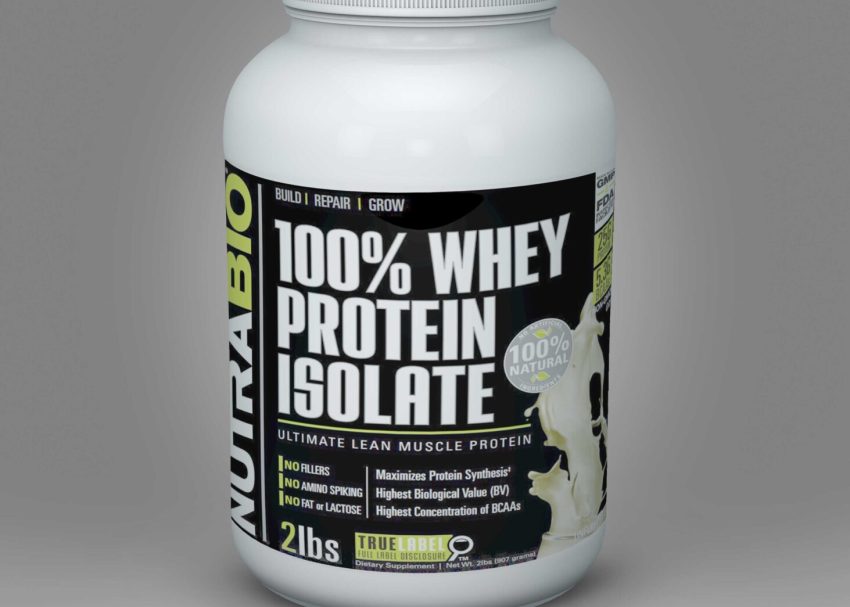 protein powder supplement packaging mockup 3 scaled mace bak