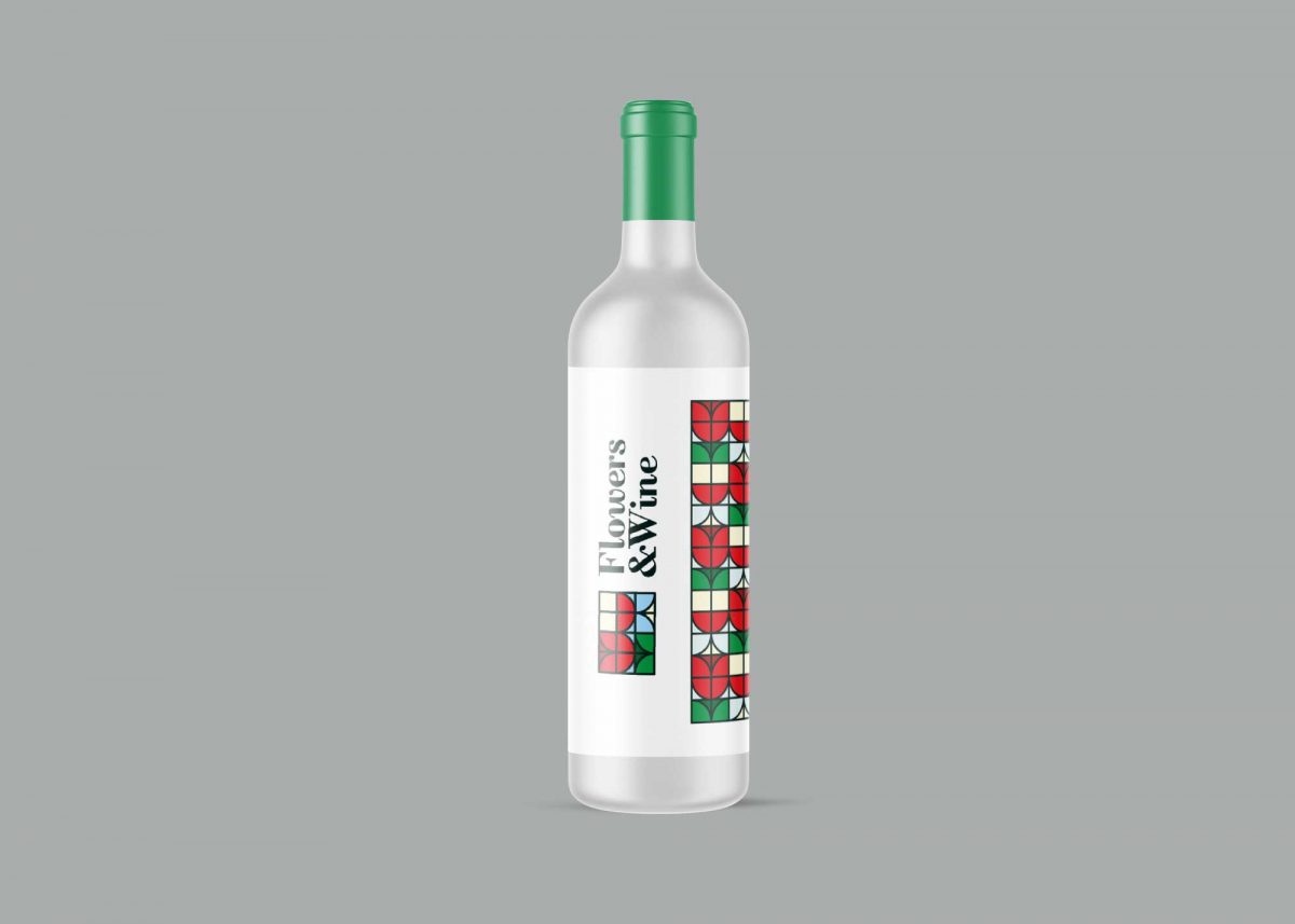 Download Free Bloom Bottle Mockup 3 Free Bloom Bottle Mockup