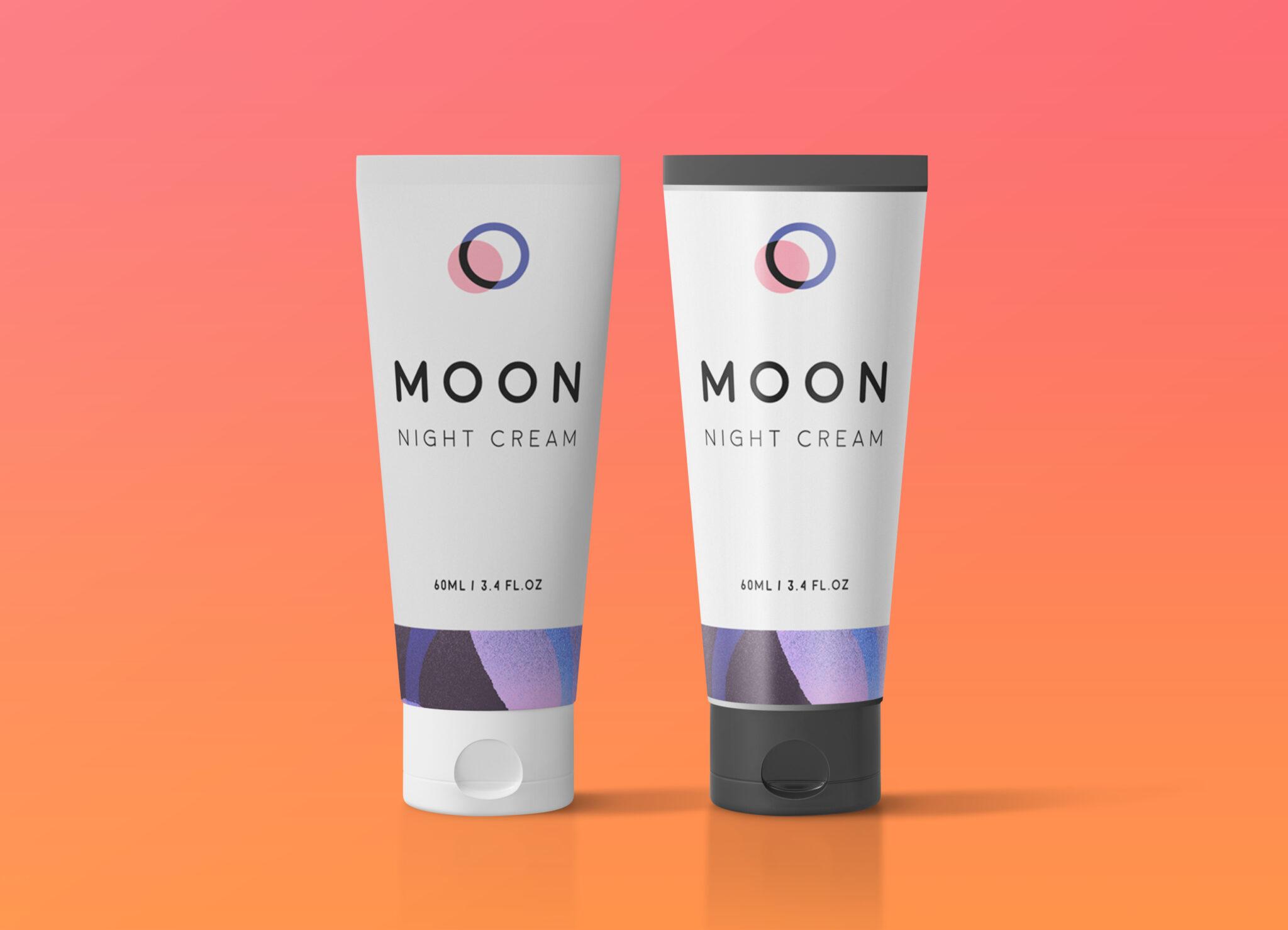 Cosmetic Branding Mockups scaled 1