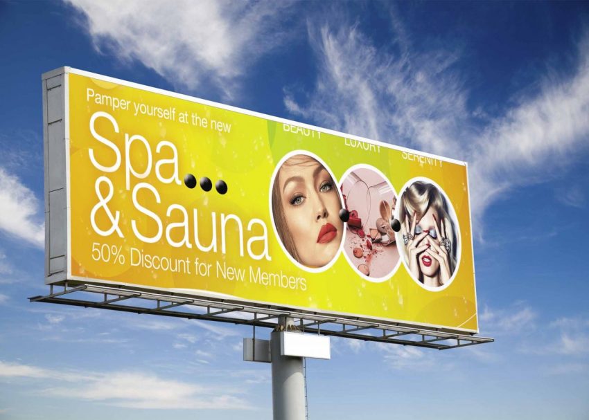 Free Awesome Billboard Mockup 1200x0 1