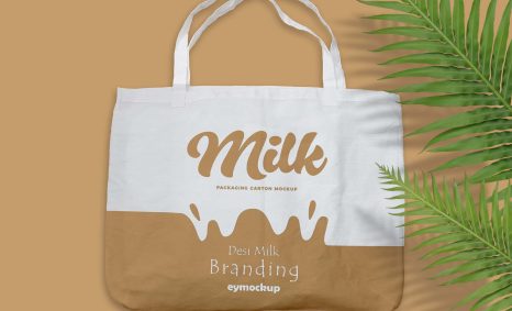 Download Free Big Tote Bag Mockup 18 Free Big Tote Bag Mockup
