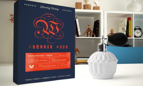 Free Box Packet Mockup scaled 1200x0 1