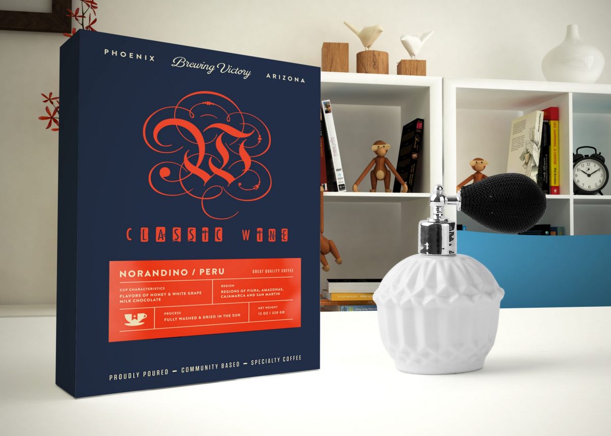 Free Box Packet Mockup scaled 1200x0 1