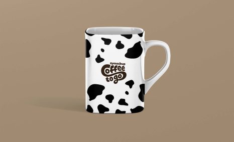 Download Free Creative Milk Branding Mockup 18 Free Creative Milk Branding Mockup