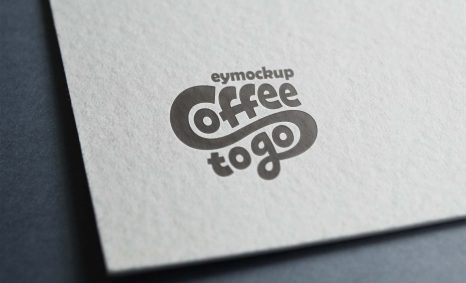 https://freepsdmock-up.com/download/free-letter-head-logo-mockup/