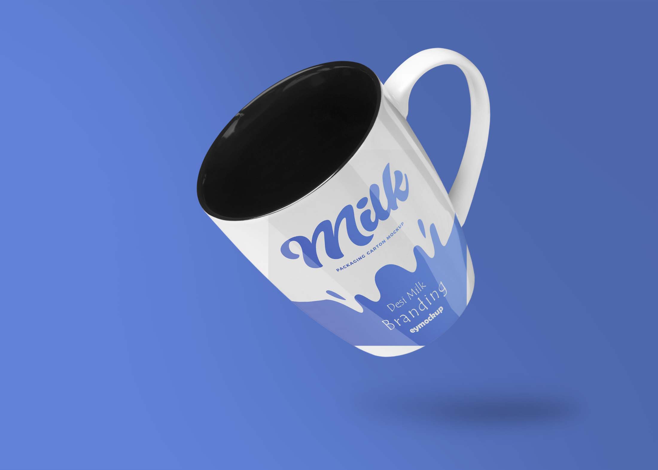 Download Free PSD Mug Mockup Today 9 Free PSD Mug Mockup
