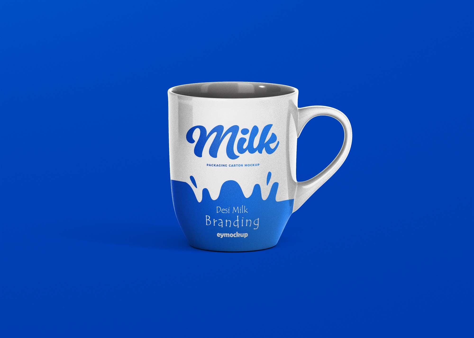 Download Free Round Mug Mockup 12 Free Round Mug Mockup