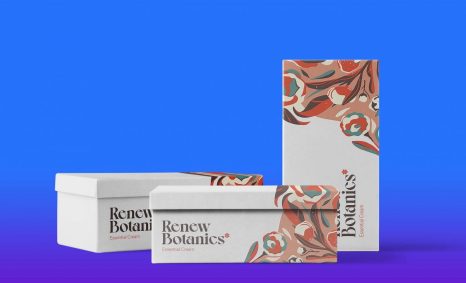 Download Free Shoe Box Mockup Today 14 Free Loafer Box Mockup