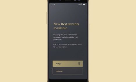Download Free Black iPhone Mockup 19 Free Black iPhone Mockup