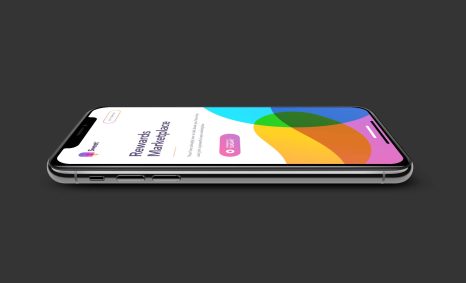 Download Free iPhone Mockup Today 18 Free Download iPhone Mockup
