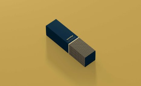 Download Free Lay Down Box Mockup 21 Free Lay Down Box Mockup