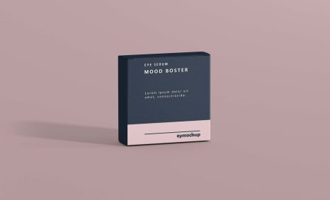 Download Free Luxury Food Box Mockup 18 Free Luxury Food Box Mockup