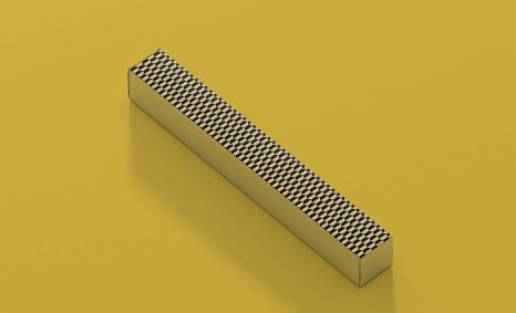 Free Luxury Packaging Box Mockup Download 18 Free Luxury Packaging Box Mockup