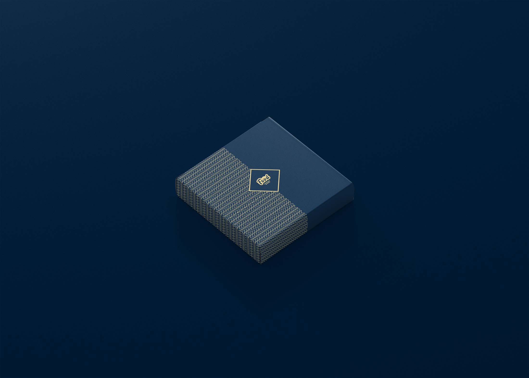 Free Luxury Small Box Mockup Download 3 Free Luxury Small Box Mockup