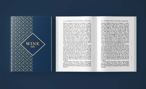 Download Free Open Book Mockup 19 Free Open Book Mockup