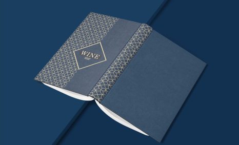 Download Free Open Book Mockup PSD 19 Free PSD Open Book Mockup