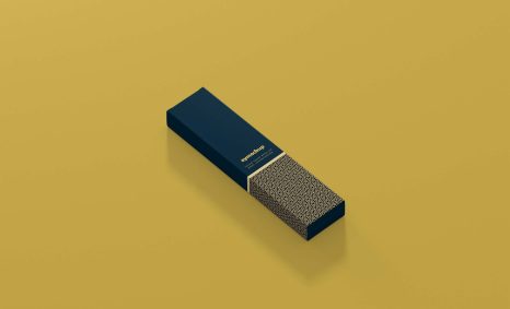 Download Free Pencil Box Mockup 19 Free Pencil Box Mockup